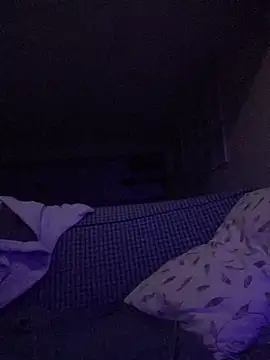 newjam online show from 22, 3, 2026