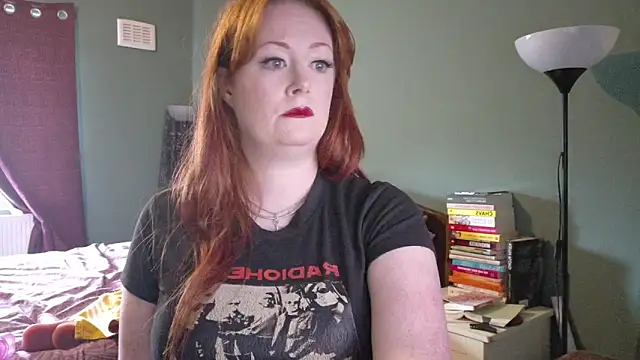 BettyBonvoy online show from 10, 6, 2026