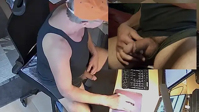 GermanSenior online show from 24, 2, 2026