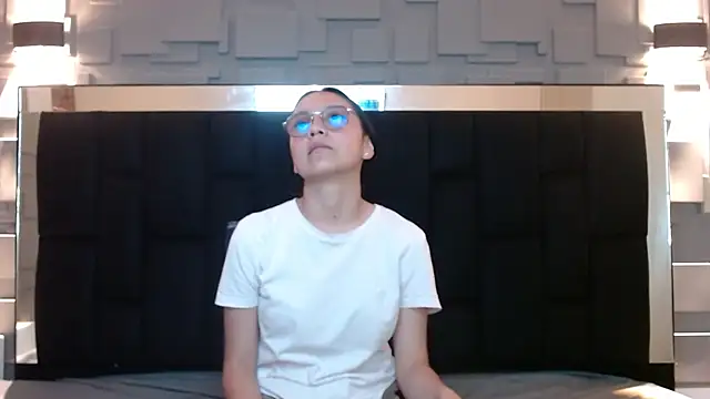 katalina07 1 online show from 6, 10, 2025