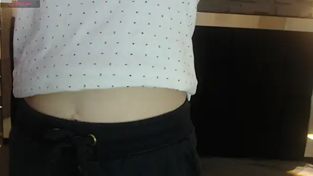 katalina07 1 online show from 20, 12, 2025