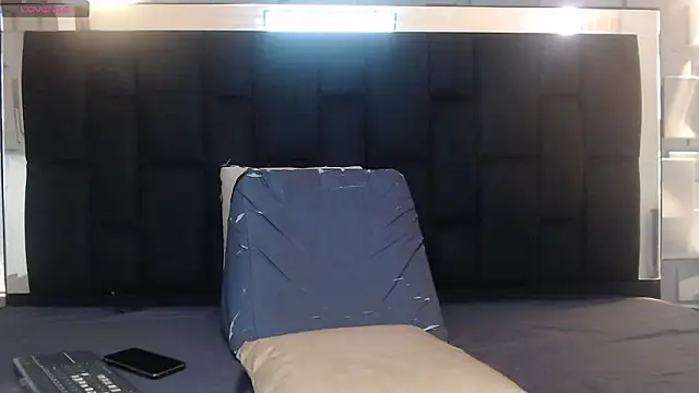 katalina07 1 online show from 3, 2, 2026