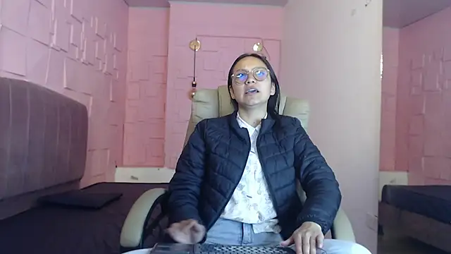 katalina07 1 online show from 23, 3, 2026