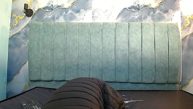 katalina07 1 online show from 16, 4, 2026