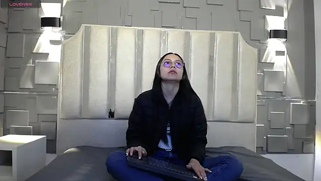 katalina07 1 online show from 18, 4, 2026