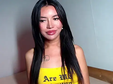 thinker belle online show from 21, 4, 2026