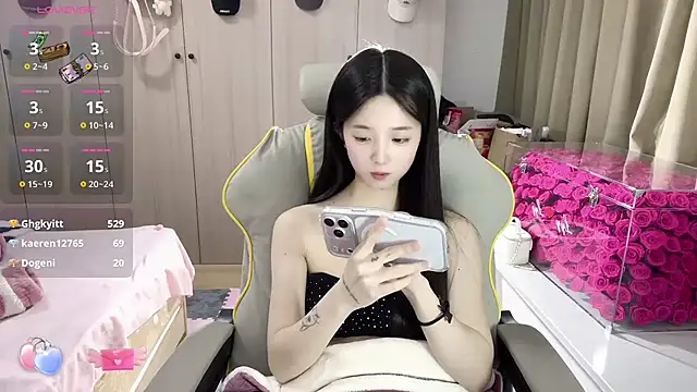 OiOi-666 online show from 2, 2, 2026