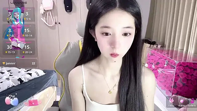 OiOi-666 online show from 1, 3, 2026