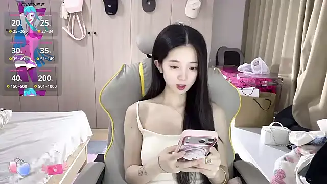 OiOi-666 online show from 19, 3, 2026