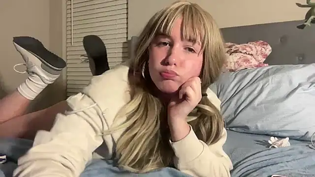 Snapshot of anamira1 chatting on 11, 3, 2026 anamira1 online show from 11, 3, 2026