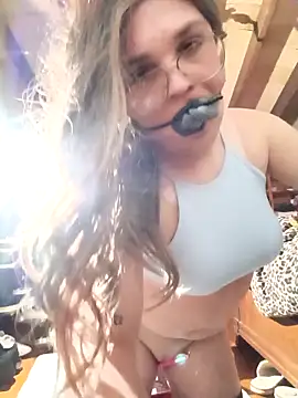 laiuusss69 online show from 15, 2, 2026