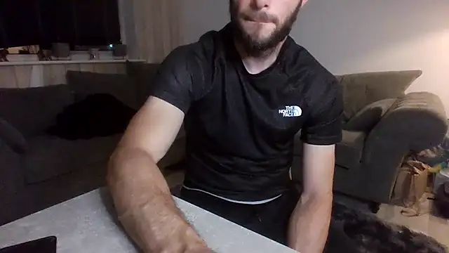 MasterJakeJohns online show from 9, 9, 2025