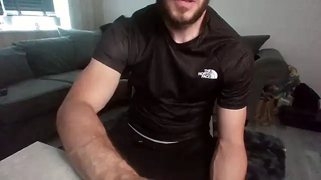 MasterJakeJohns online show from 10, 9, 2025