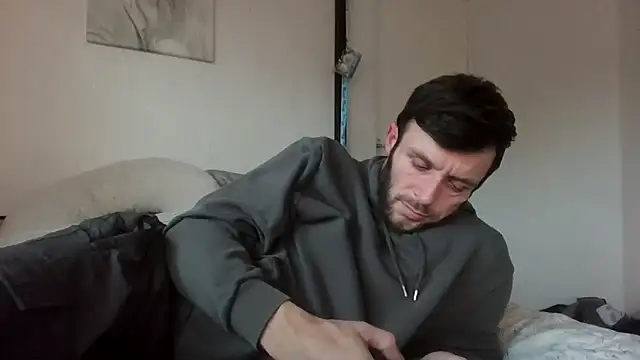 MasterJakeJohns online show from 11, 10, 2025