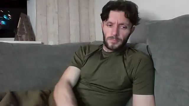 MasterJakeJohns online show from 18, 12, 2025