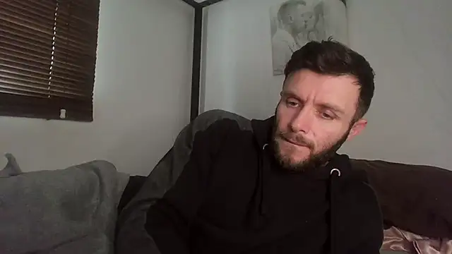 MasterJakeJohns online show from 13, 3, 2026