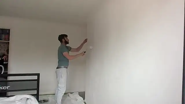 MasterJakeJohns online show from 25, 3, 2026