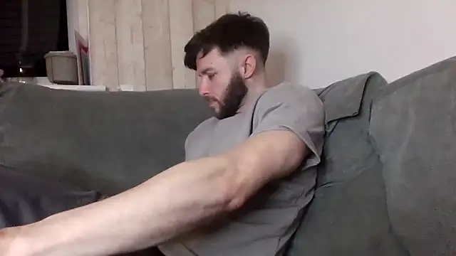 MasterJakeJohns online show from 28, 3, 2026