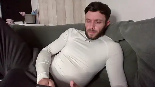 MasterJakeJohns online show from 15, 4, 2026