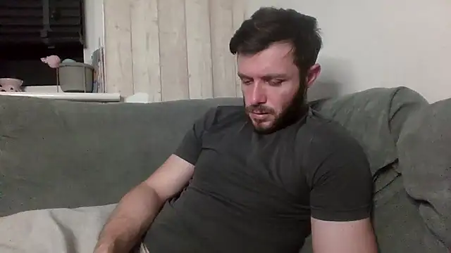 MasterJakeJohns online show from 24, 4, 2026