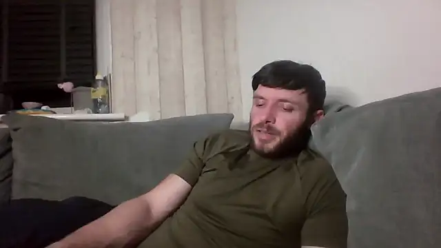 MasterJakeJohns online show from 25, 4, 2026