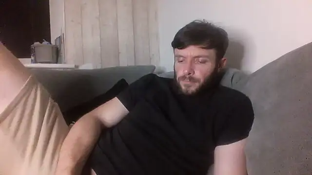 MasterJakeJohns online show from 28, 4, 2026