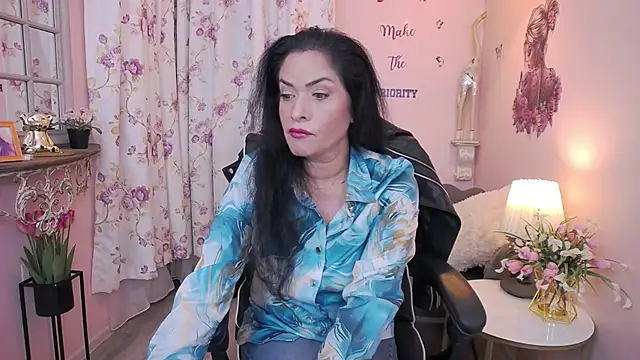 MyLovOne online show from 16, 11, 2025