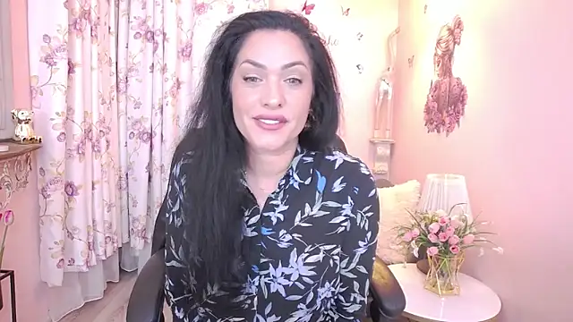 MyLovOne online show from 30, 3, 2026