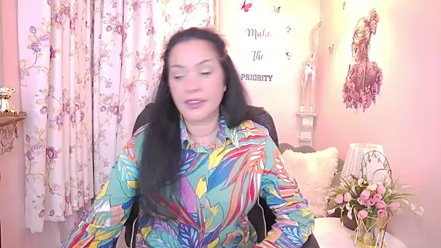 MyLovOne online show from 14, 4, 2026