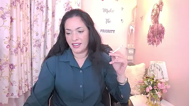 MyLovOne online show from 21, 4, 2026