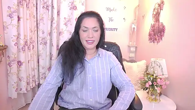 MyLovOne online show from 22, 4, 2026