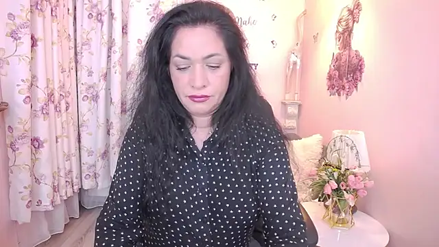 MyLovOne online show from 24, 4, 2026