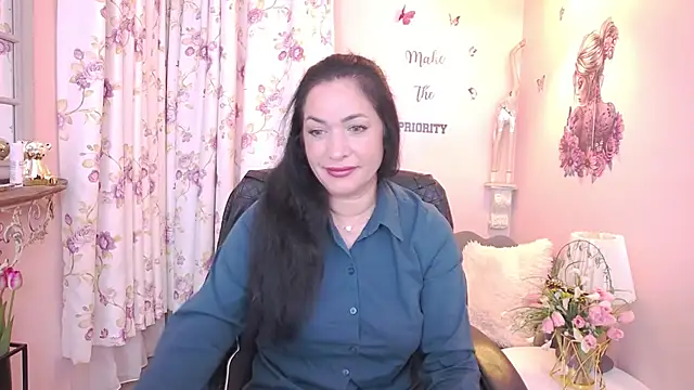 MyLovOne online show from 27, 4, 2026