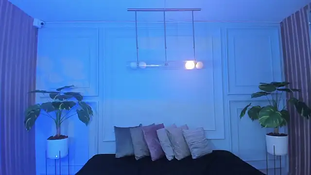 keytinthomson  online show from 21, 4, 2026