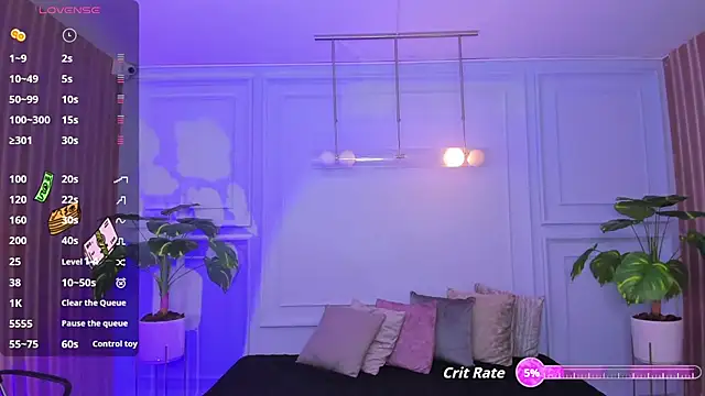 keytinthomson  online show from 28, 4, 2026