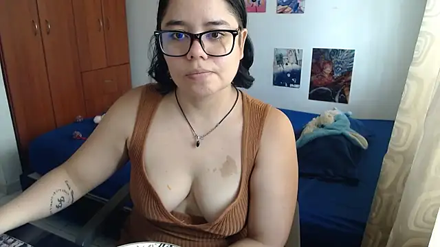 saenz eymi online show from 9, 9, 2025