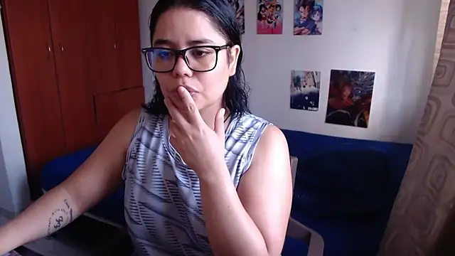 saenz eymi online show from 19, 9, 2025