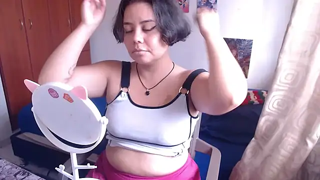 saenz eymi online show from 3, 10, 2025