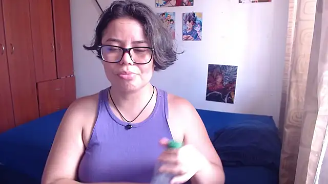 saenz eymi online show from 6, 10, 2025