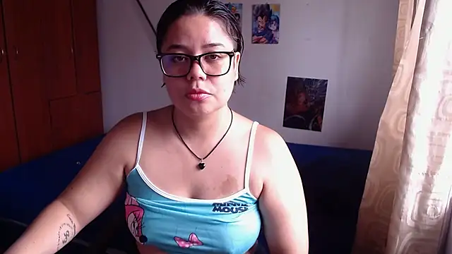 saenz eymi online show from 8, 10, 2025