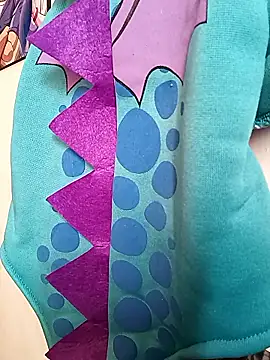 saenz eymi online show from 21, 12, 2025