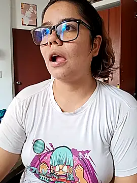 saenz eymi online show from 15, 1, 2026