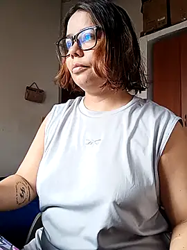 saenz eymi online show from 12, 2, 2026