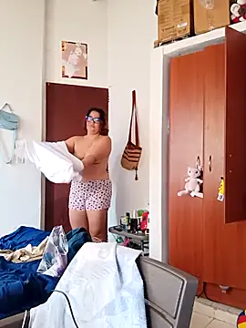 saenz eymi online show from 27, 2, 2026