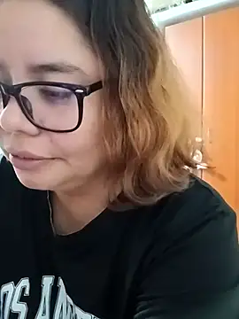 saenz eymi online show from 3, 3, 2026