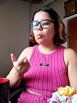 saenz eymi online show from 5, 3, 2026