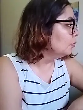 saenz eymi online show from 24, 4, 2026