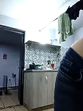 saenz eymi online show from 29, 4, 2026