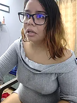 saenz eymi online show from 14, 6, 2026