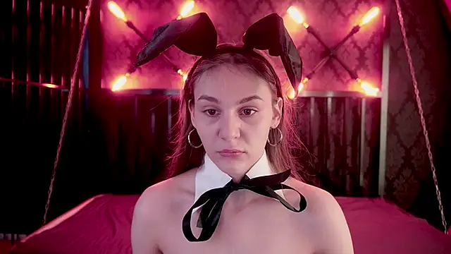 DiamondGoldie online show from 24, 10, 2025